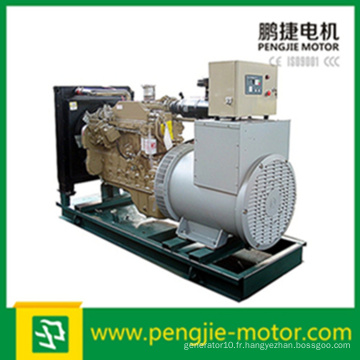 Factory Direct Dcec et Ccec USA Brand Diesel Generator 20kw à 1000kw